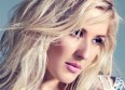 Tops UK : Ellie Goulding écrase Mark Ronson