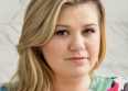 Tops US : Kelly Clarkson et Mark Ronson leaders