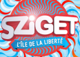 Sziget : un festival hors-normes