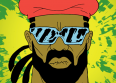 Top Titres : OMI et Major Lazer leaders