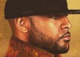 Top Albums : Booba plus fort que Sinik et Izia