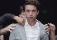 Les 10 clips de la semaine : Mika, Nicki Minaj...