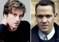 On a écouté : Thomas Dutronc, Will Young...