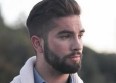 Top Internautes : Kendji ne faiblit pas