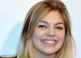 Top Albums : Louane résiste, Keen'V fait fort