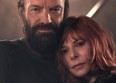 Top Titres : Mylène Farmer et Enrique en tête