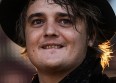 Pete Doherty habite à... Melun : sa nouvelle vie