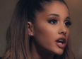 Ariana Grande parodie "Star Wars"