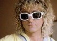 Radios/TV : Michel Polnareff de retour !