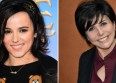 "Superkids" : Alizée et Liane Foly dans le jury