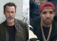 On a écouté Florent Pagny, Drake, Amir