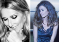 Top Titres : Céline Dion au top, Jenifer s'effondre