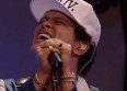 Bruno Mars reprend "All I Ask" d'Adele