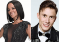 "DALS" : Alizée, Loic Nottet et Priscilla de retour !