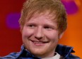 Top Titres : Ed Sheeran devant MHD et Kaaris