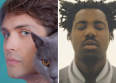 On a écouté Peter Peter, Sampha, MUNA