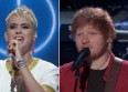 MTV VMA's 2017 : le meilleur des lives !