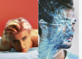 On a écouté : Robyn, Jérémy Frerot, Gavin James