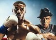 "Creed II" : une BO qui cogne !