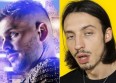 On a écouté : M. Pokora, Roméo Elvis, BTS