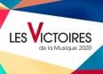 Le palmarès des Victoires 2020 : qui a gagné ?