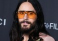 Coronavirus : Jared Leto n'était pas au courant