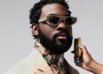 Top Singles : Damso envahit le classement