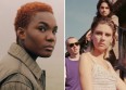 Mercury Prize 2021 : la liste des nommés