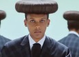 Top Albums : Stromae retrouve le sommet