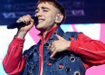 Years & Years annule sa tournée européenne