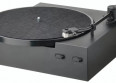 IKEA va sortir sa propre platine vinyle