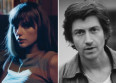 On a écouté : T. Swift, Arctic Monkeys, Foé