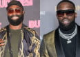 Kaaris et Vegedream sont "prêts" pour la CAN