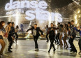 DALS : un danseur va-t-il abandonner ?