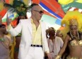 Pitbull et JLo : le clip de "We Are One (Ole Ola)"