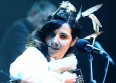 PJ Harvey enregistre son 9ème album en live