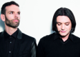 Placebo : un huitième album imminent !