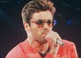 Queen : George Michael après Freddie Mercury ?