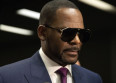 R. Kelly condamné à 30 ans de prison