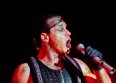 Rammstein, le retour des flammes