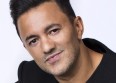 RedOne se confie sur Gaga, JLo, Enrique...