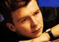 Rick Astley : le milliard de vues pour son tube