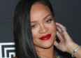 Rihanna est "Born Again" : écoutez !