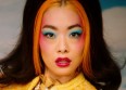 Rina Sawayama fait plier les BRIT Awards