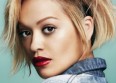 Rita Ora VS Calvin Harris : la guerre est déclarée