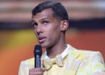 Rock en Seine 2022 : Stromae à l'affiche !