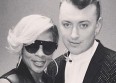 Sam Smith en duo avec... Mary J. Blige !