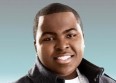 Sean Kingston et Cher Lloyd : écoutez le duo !