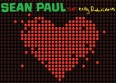 Sean Paul : son duo avec Kelly Rowland en radios