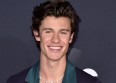 Shawn Mendes : nouveau single le 20 août